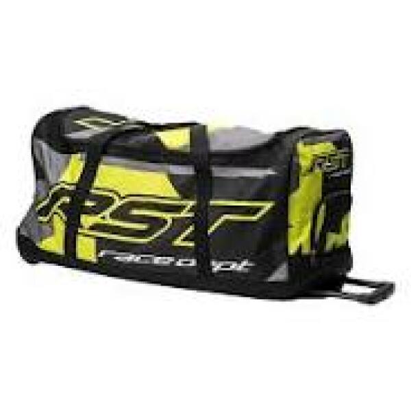 RST Race dept kit bag